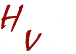HUILE-LOGO-blanc_mini